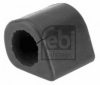 FEBI BILSTEIN 14699 Stabiliser Mounting